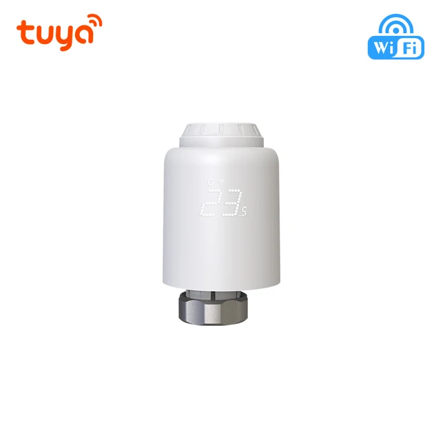 WIFI TRV603