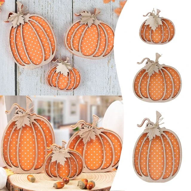 100+ autumn decorations for home to embrace the season change