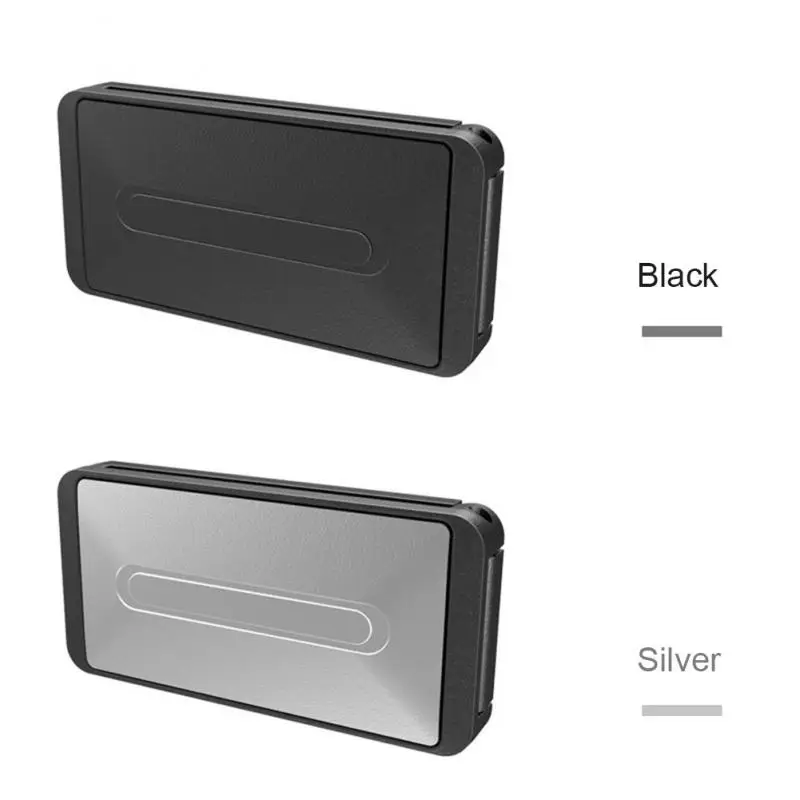 Car Seat Belt Stopper Extender Extender Seat Belt Fixing Clip Pregnant Woman Elastic Adjuster Limiter