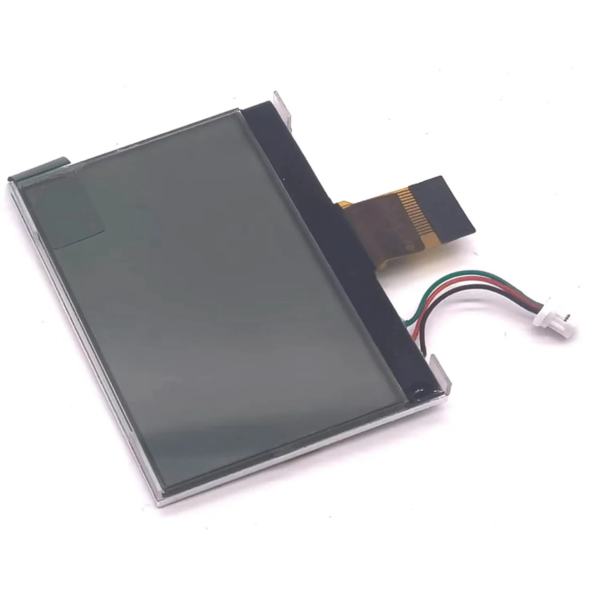 LCD ÷  ǰ , V860III V1