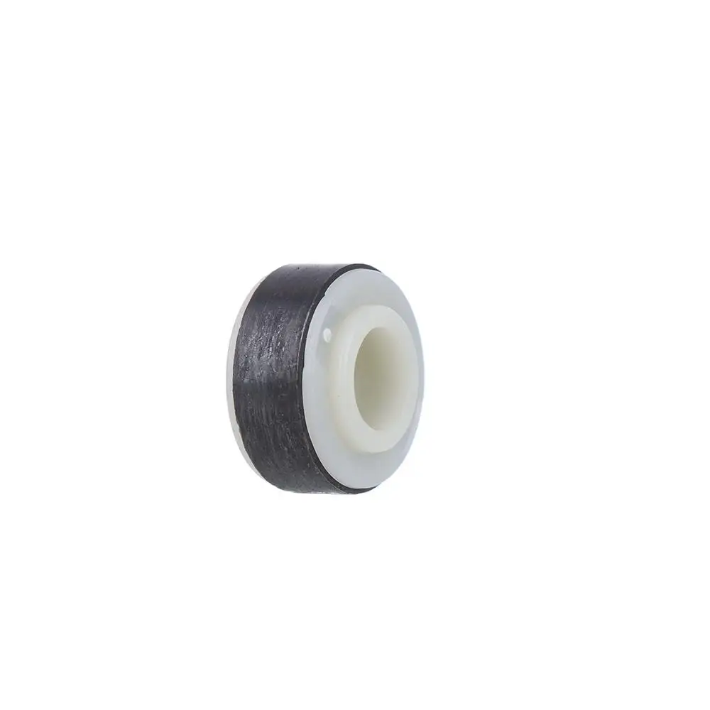 4개입 성인용 70mm 68mm 64mm 60mm 62mm 플래시 휠 야외 인라인 스케이트 롤러 휠 부품 80mm 76mm 72mm