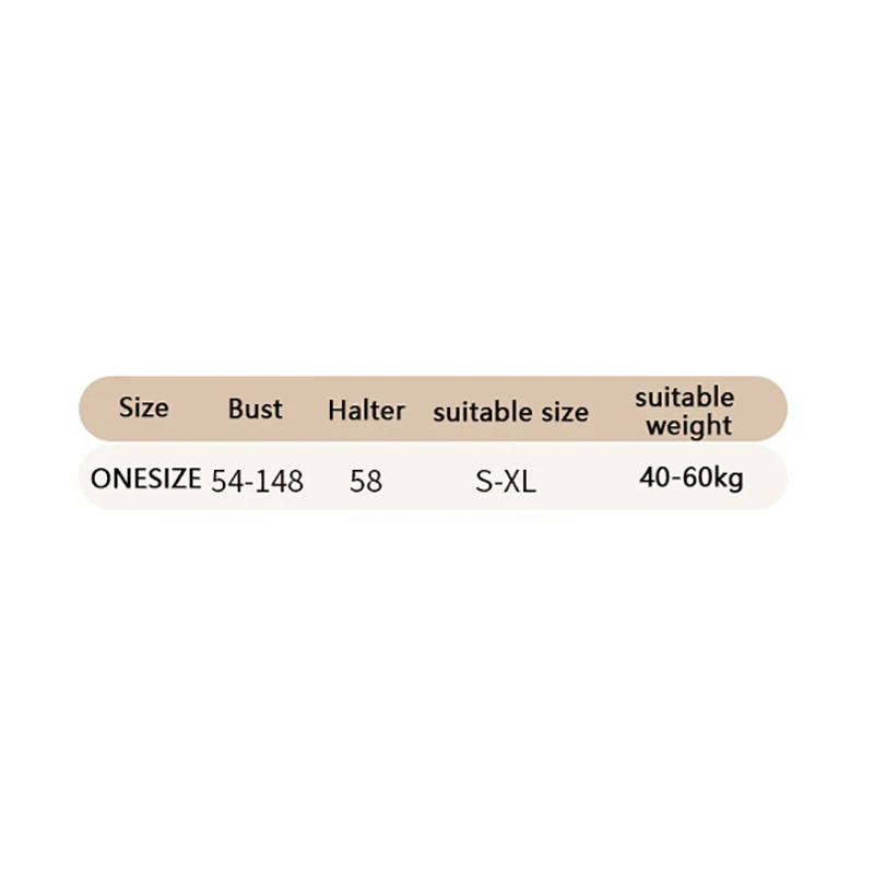 Cosplay Costume Maid Swimsuit Anime Bikini Set Bra And Panty Set Stockings women cosplay costume