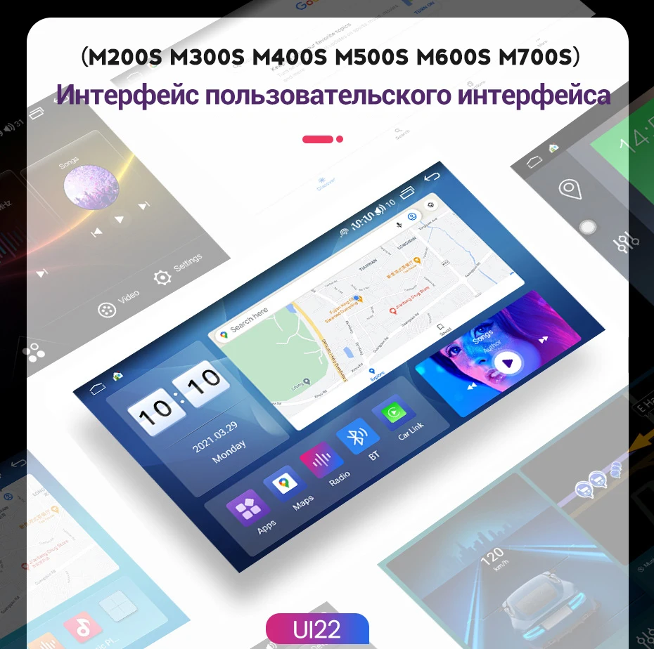 þ â  , ȵ̵ 11, 8 ھ, IPS DSP, ڵ ,  Ʈ,   6 + 128GB BT  GPS, 9 ġ