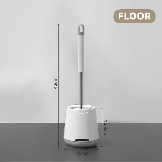 Floor-standing