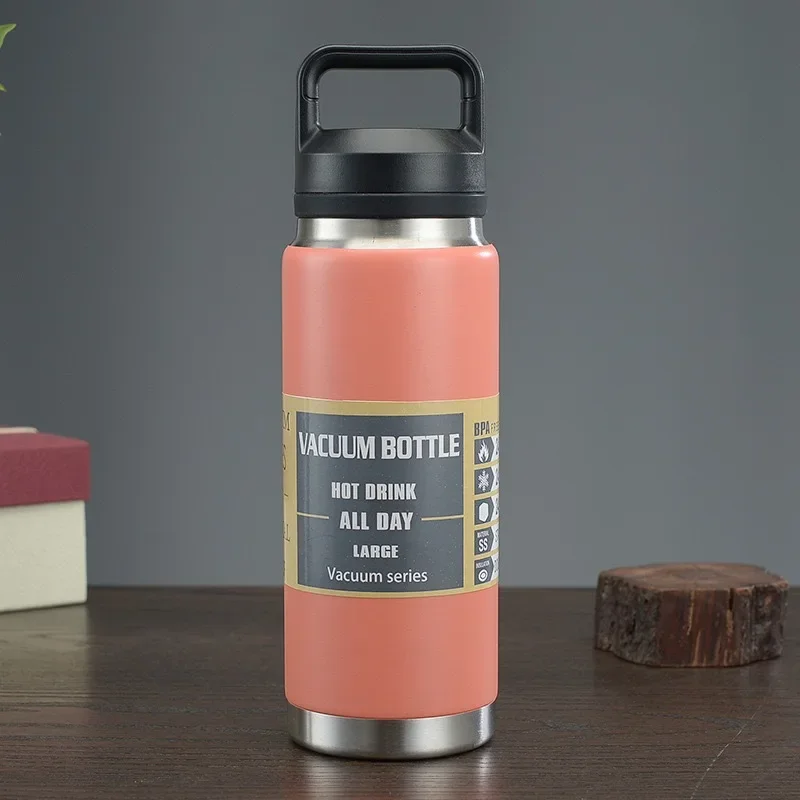 Slide image undefined