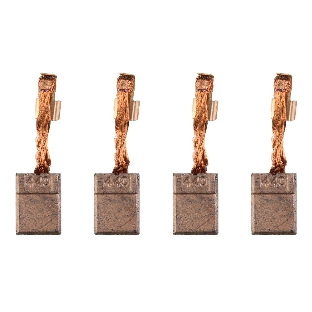 Рисунок 4 - Электроинструменты с электродвигателем