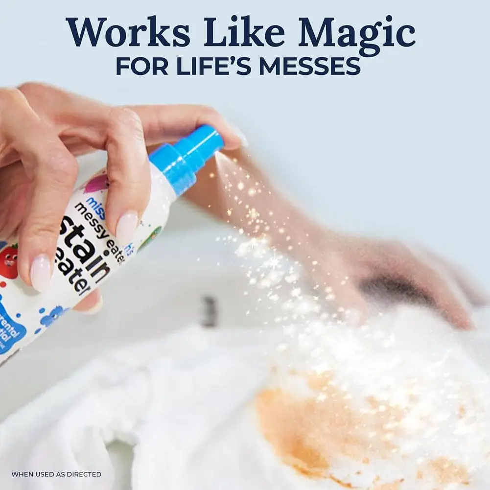 Slide image bd298ab4fa954d1a8f1ef1e9ac8bb29b