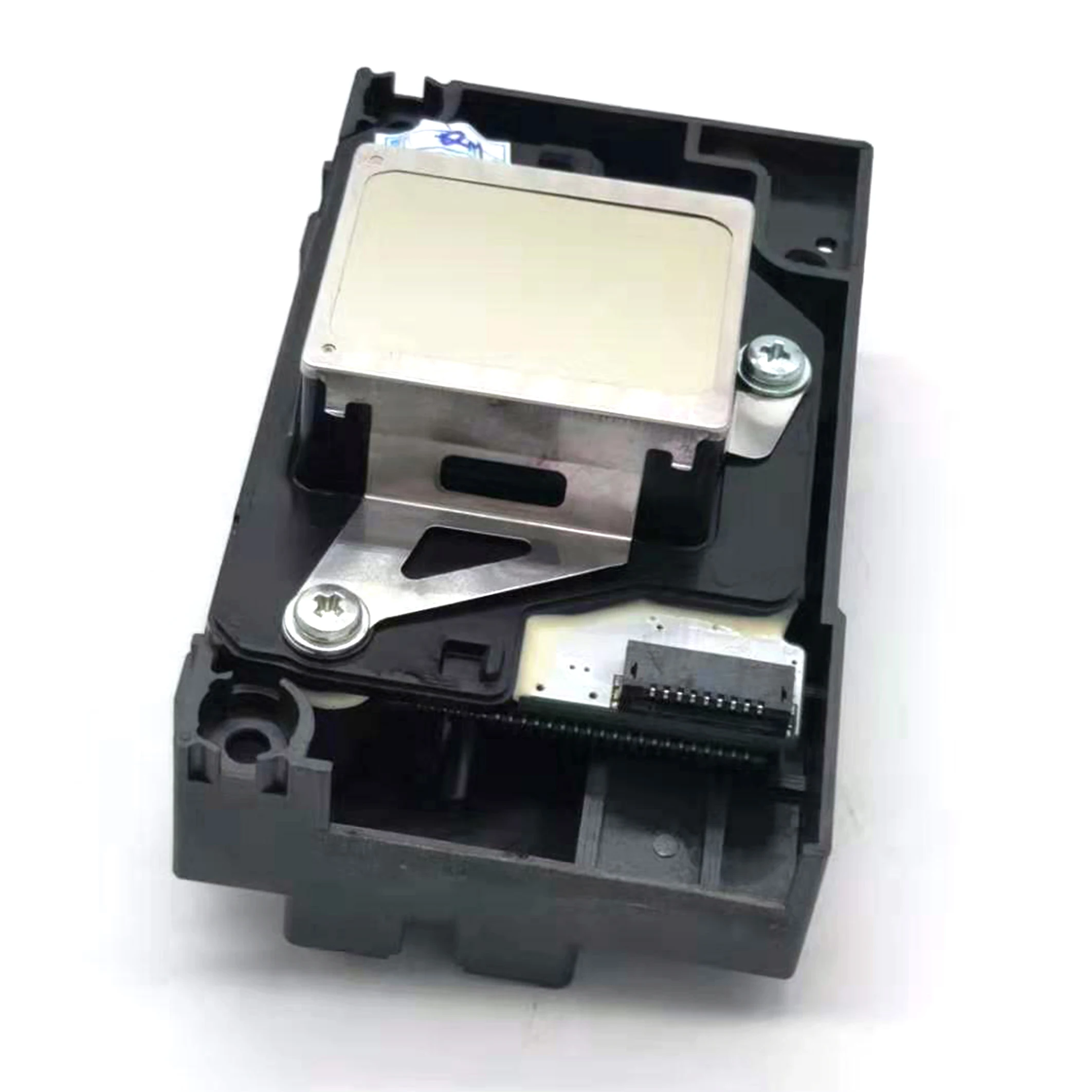 

Printhead Print Head F173090 Fits For Epson RX560 1430 RX590 A920 EP4001 R360 RX585 D870 1400 RX580 A820 R260 1500W L1800 1390