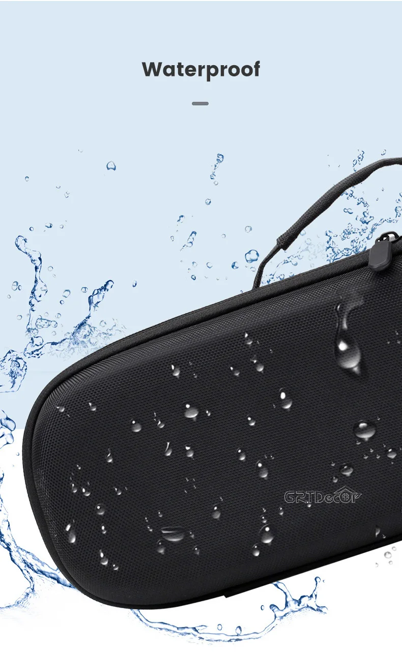 S049C1Be6B96147Ff9Fa55156Abd3E876Q