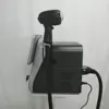 BLACK 808 Diode Laser Hair Removal Device Smart 3 Wavelength Safe Painless Permanent Hair Removal Super Energy New Style 4