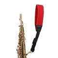 F-45  red