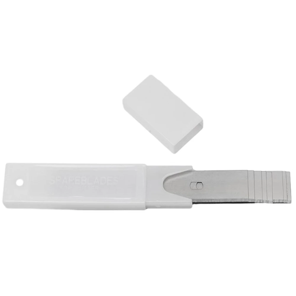 

Portable Cleaning Shovel Cutter Cleaning 88888888 Glass Floor Tiles Scraper Blade Seam Removal Household Kitchen Hand Tool