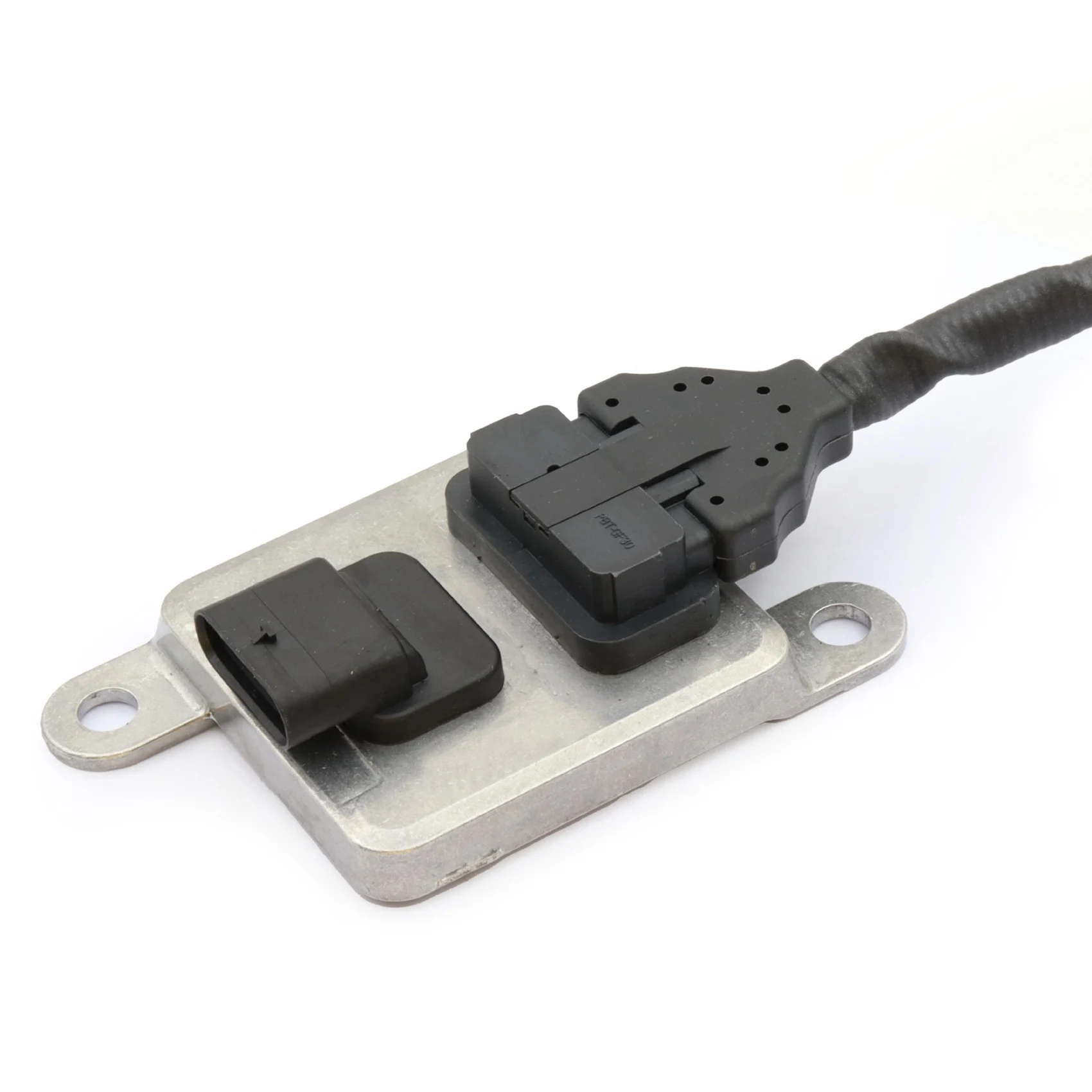 Nox  , BMW E81 E82 E87 E88 E90 E91 E92 LCI N43 758713005,5WK96621J  NOX  11787587130