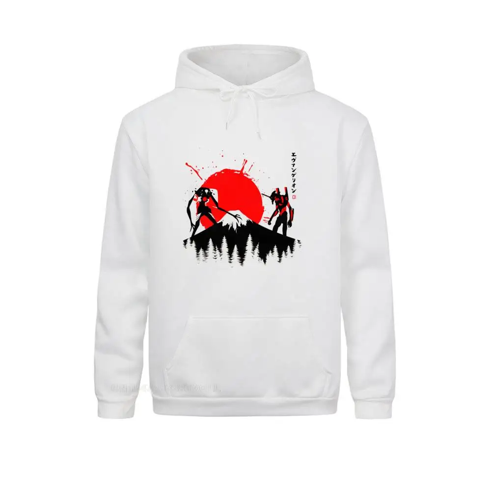 

Battle Titan Cais Asmiani Sweatshirts Geek Long Sleeve Prevalent Hoodies Holiday Clothes For Men Fall