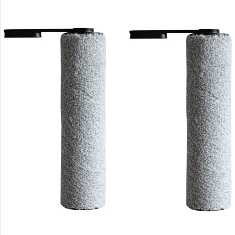 Adatto Per Tineco Floor One 2.0 Accessori Per Lavatrice Slim Spazzola Rotante Spazzola Principale Spazzola In Velluto