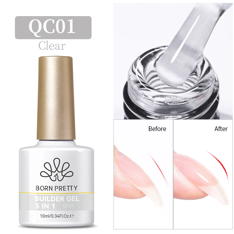A 5 IN 1 QC01