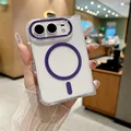 Purple CX