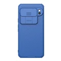 Camshield Blue