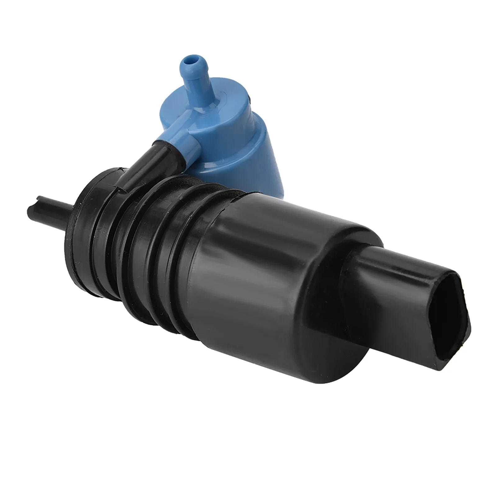 1K6955651 1K6955651 Windshield Washer Fluid Windscreen Cleaning Pump Washer Pump Windscreen Cleaning Pump Windshield Washer Pump 3