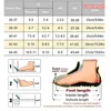 Couple Winter Toe Wrap Warm Cotton Slippers Indoor Fashion Solid Thick Soft Sole Slides Men Women Floor Flat Home Non-slip Shoes 6