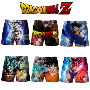 TODOS OS PERSONAGENS DE DRAGON BALL SÃO IGUAIS? #shorts