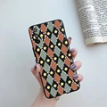 BlackD09