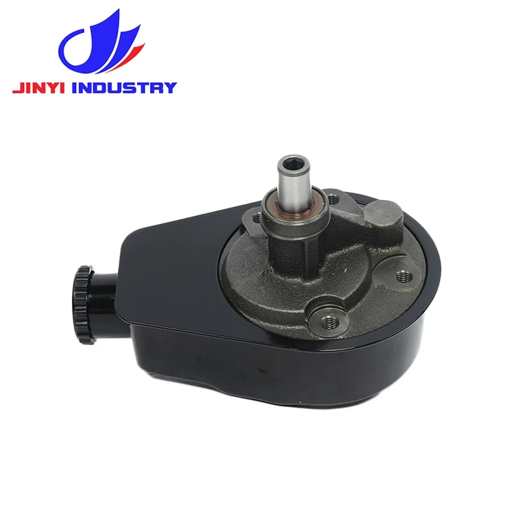 Power Steering Pump For Volvo Penta 4.3 5.0 5.7 L 3888323 3863130 16792A39 71317A1 90507A3