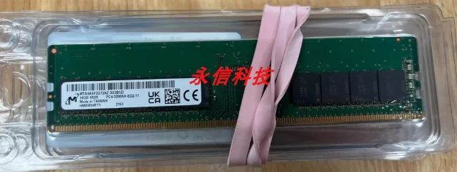 S049cfe5c7efc46d184bf284e04fed9d2O