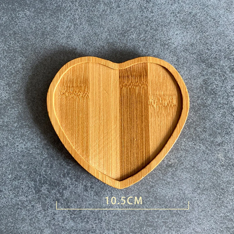 Slide image 614f639d9a734ea8b34b8150bc73d8e4