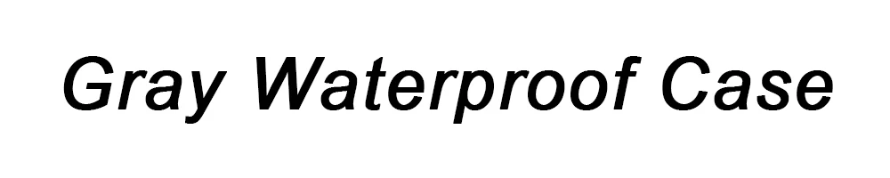 Description Picture 2 of itemWaterproof Case For DJI MINI 4 PRO Storage Bag Carrying Case Portable Handbag Hard Case Box Battery Suitcase Drone Bag Accessory