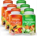 90 Count(Pack of 3)