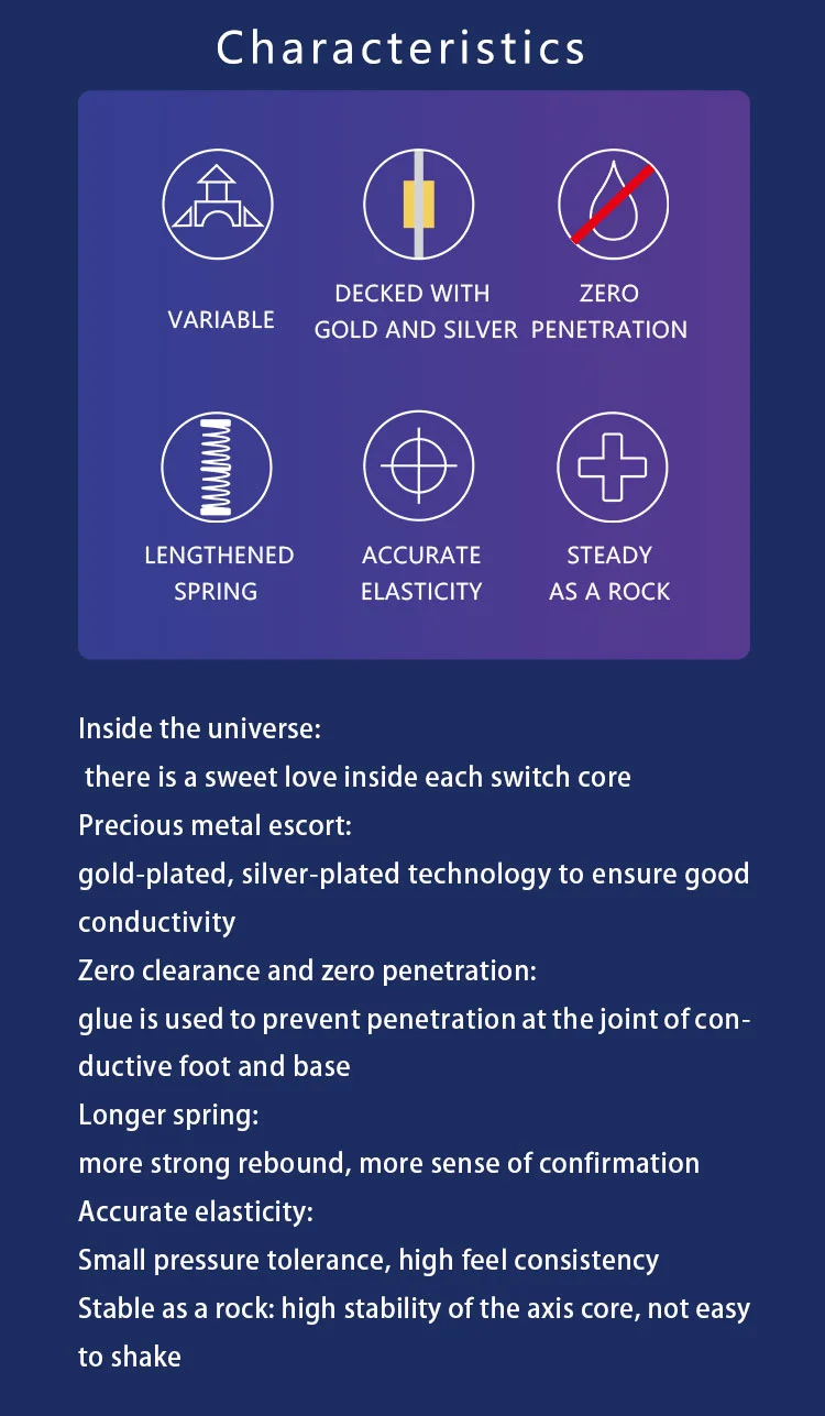 Computers e Electronics