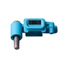 1Pcs Vacuum Cleaner Nozzle for iRobot Braava Jet M6 240 241 244 Smart Mopping Robot Replacement Nozzles 1