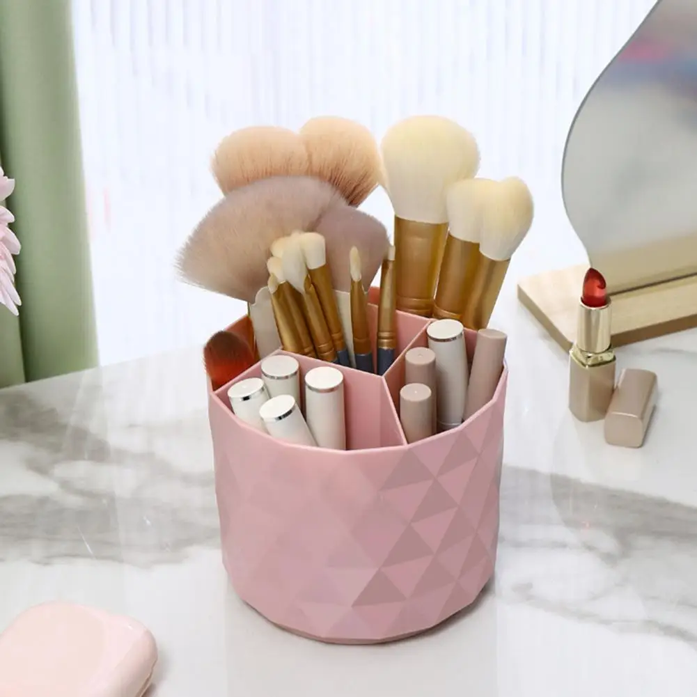 Рисунок 4 - Держатель для ручки