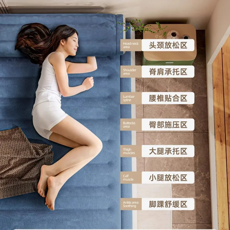 Slide image b41785bf2a92484095733b9e6282e6c6