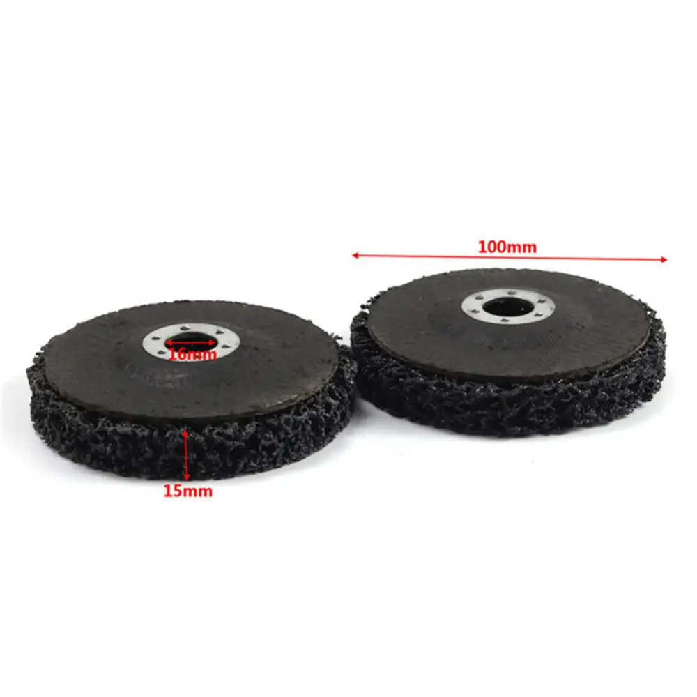 ȣ ũ  Ʈ ũ,  Ʈ ũ,   Ʈ   û, ޱ  16mm, 22mm, 100mm, 115mm, 125mm
