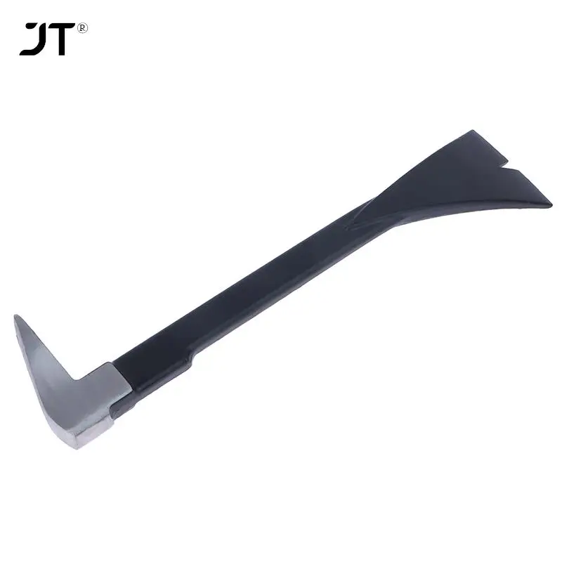 Metal Nail Puller Hand Tools Cats Paw Pry Bar Claw Nail Puller Tool Two