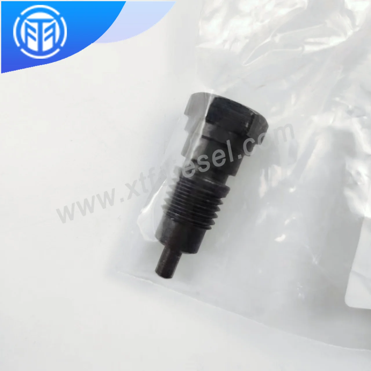 High quality 7189-003 Drive shaft lock screw 100% original DALPHI 7189-003 lock screw