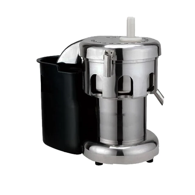 

JE2000B Electric Tomato juicer for juice extractor sale