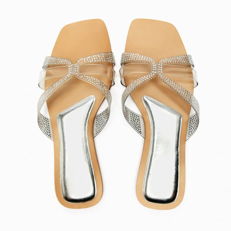 Dressy Summer Sandals For Women On Sale