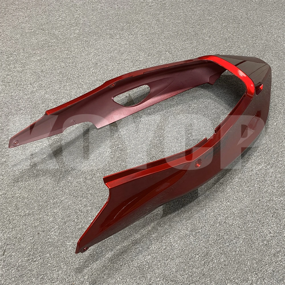 for Honda CBR1100XX Super Blackbird 1997-2007 Motorcycle Bodywork Set Injection ABS Plastics Full Fairings Kit Mold Accessories