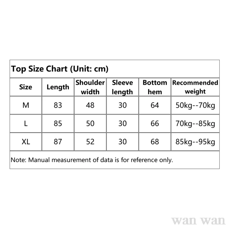 Salon Printed Uniform Graffiti Pattern Barber Shop Waterproof Work Clothes Anti Hair Anti Static Smock Hairstylist Haircut Gown 6