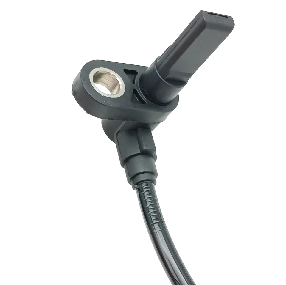 1238399 Sensor De Velocidad De Rueda ABS Eje Delantero Izquierdo Derecho Para Abarth Grande Point Alfa Romeo Fiat Punto Opel Corsa Vauxhall Corsa - AliExprs