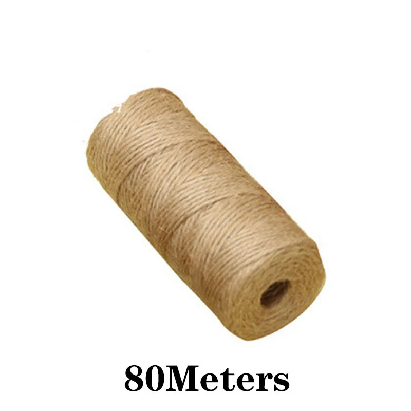 2mm 80Meters