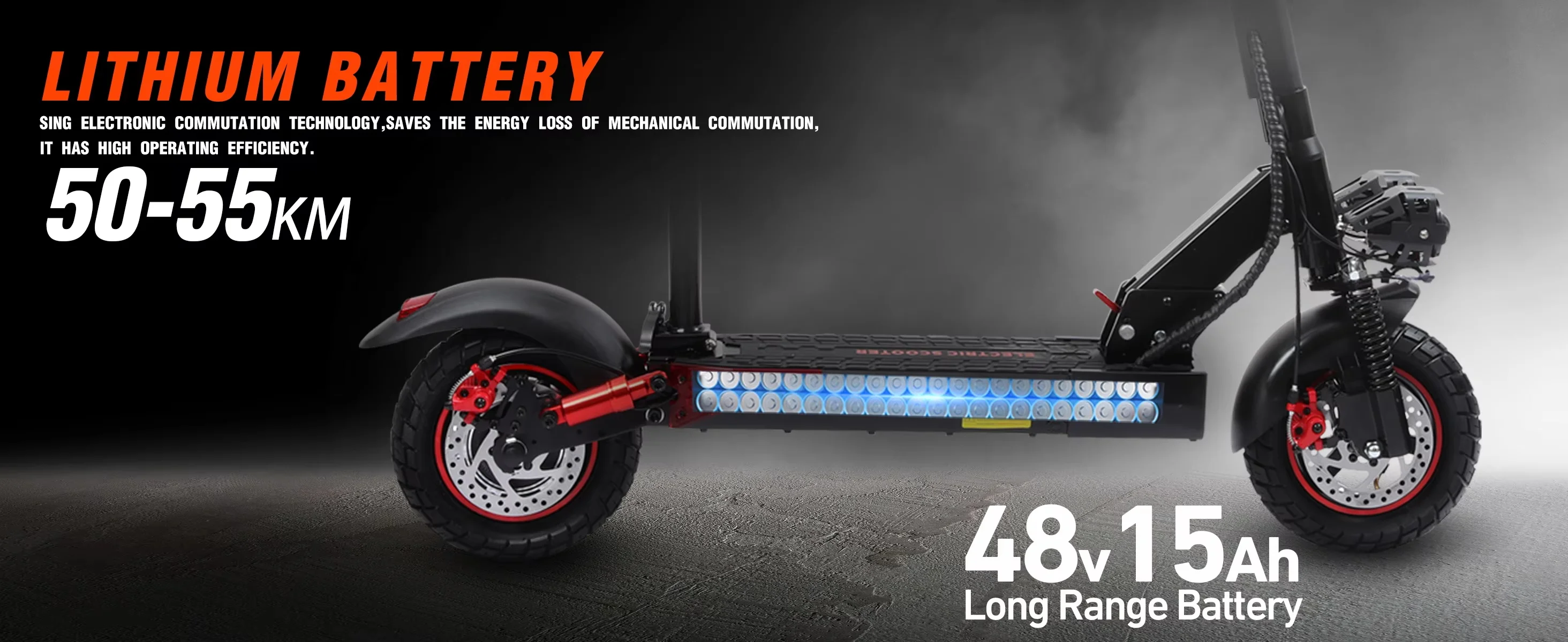 USA/EU/UK/CA Warehouse Freeboy 800W Off Road Fast Folding Electric E Scooter Trotinette Electrique Skateboard Electrico Adults