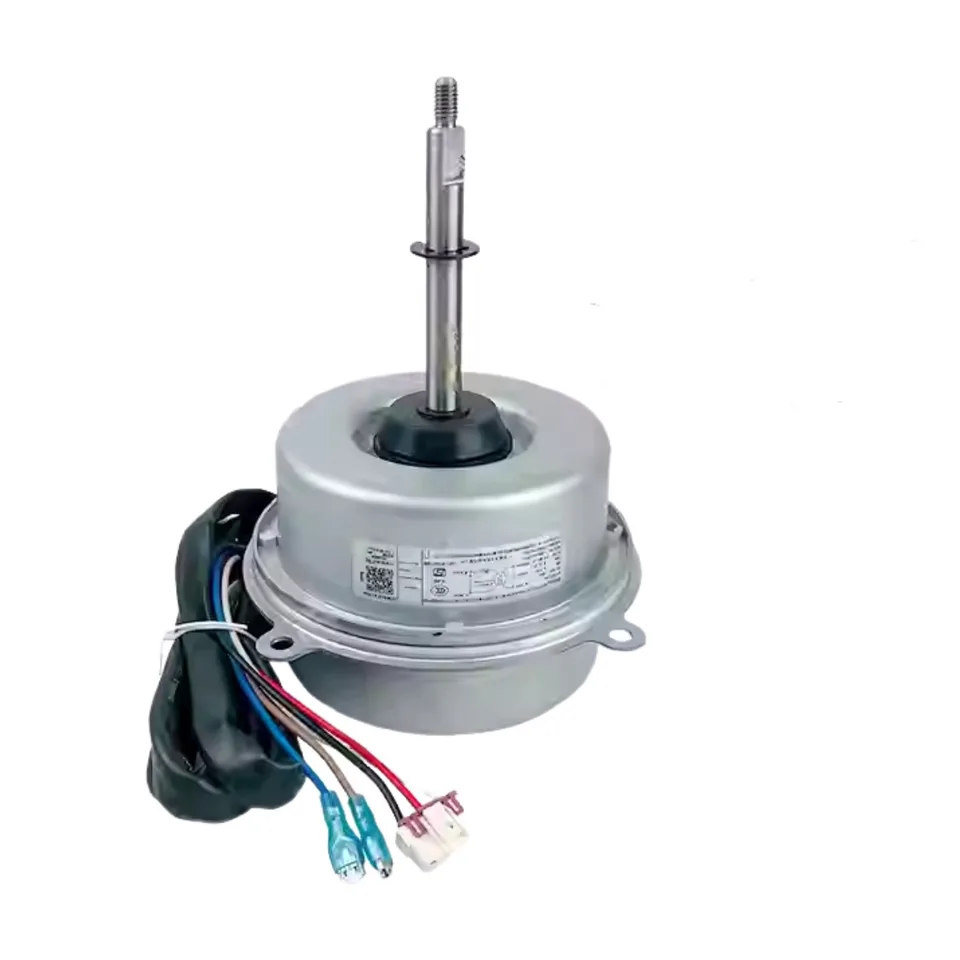 Greeと互換性あり、エアコンドリフトスイングウィンドモーターステッピングモーターMP35XX 1521300101 DC12Vエア  エアコンドリフトスイングウィンドモーターステッピングモーター20BYJ46 12V 16V 20-30cm長さ、パナソニック対応( と互換性あり  パナソニック 20BYJ46 12V ... Greeと互換性あり、エアコンドリフトスイングウィンドモーターステッピングモーターMP35XX 1521300101 DC12Vエア