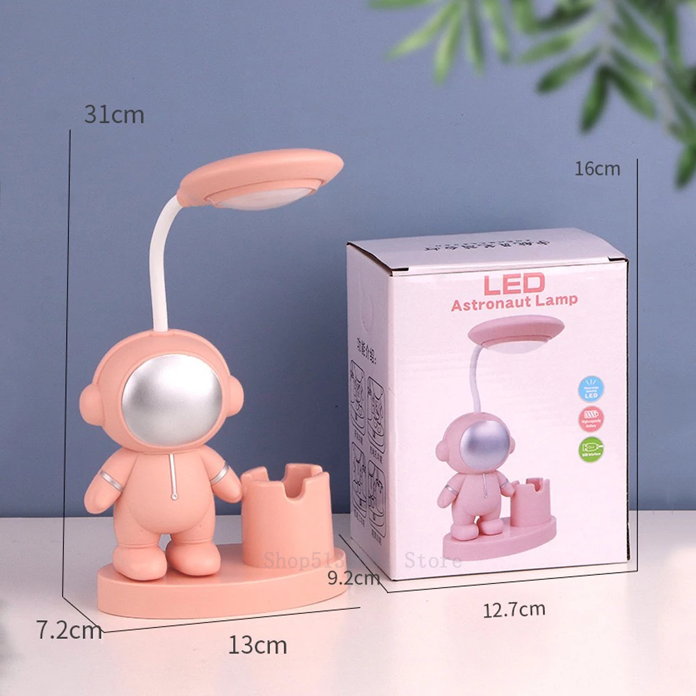 ���� �����ʰ� �ִ� â������ ���� ����� LED ���͵� ����ũ ����, ħ�� �� ���� ���� ���̺� ����, ��� �л� �� �߰� ����