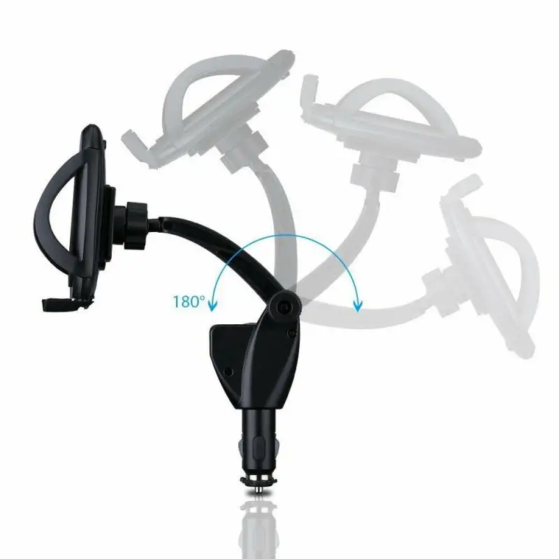   ڵ ȭ Ȧ GPS ĵ Ʈ 귡Ŷ,   USB Ʈ ڵ    ڵ ׼