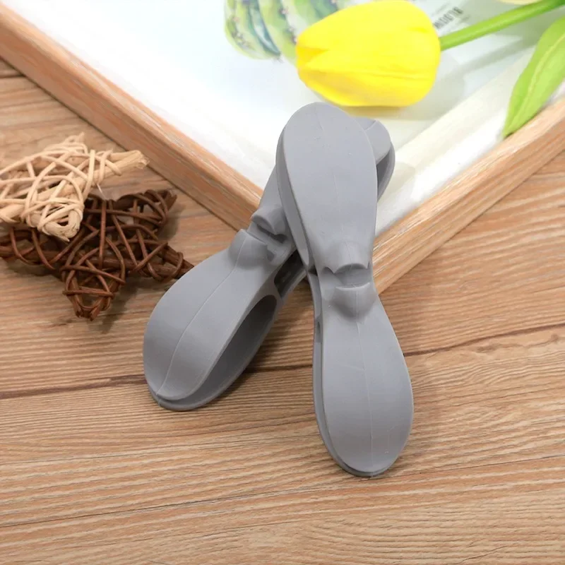 Cord Organizer Clip for Kitchen Appliances