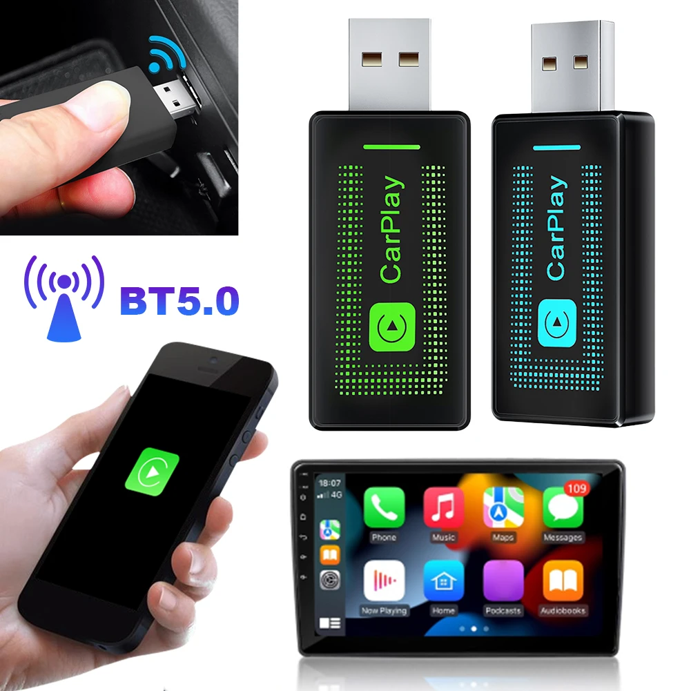 USB  ī÷ , Ʈ AI ڽ, ÷  ÷, ̴ USB , RGB äο  ,   ī÷